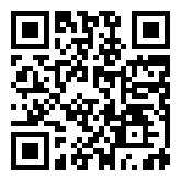 https://chigua1.com/scock/1511365835.html