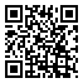 https://chigua1.com/scock/1511365935.html