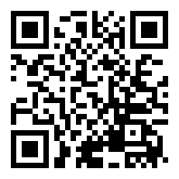 https://chigua1.com/scock/1511366035.html