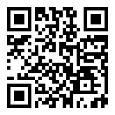 https://chigua1.com/scock/1511366235.html
