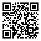 https://chigua1.com/scock/1511366335.html