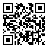 https://chigua1.com/scock/1511366435.html
