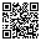 https://chigua1.com/scock/1511366535.html