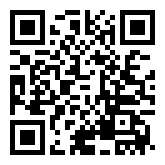 https://chigua1.com/scock/1511366635.html