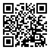 https://chigua1.com/scock/1511366735.html