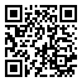 https://chigua1.com/scock/1511366835.html