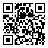 https://chigua1.com/scock/1511366935.html
