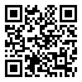 https://chigua1.com/scock/1511367035.html