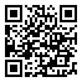 https://chigua1.com/scock/1511367135.html