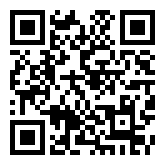 https://chigua1.com/scock/1511367235.html