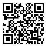 https://chigua1.com/scock/1511367335.html