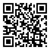 https://chigua1.com/scock/1511367435.html