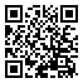 https://chigua1.com/scock/1511367635.html