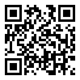 https://chigua1.com/scock/1511367735.html