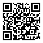 https://chigua1.com/scock/1511367835.html