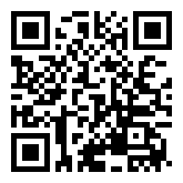https://chigua1.com/scock/1511367935.html