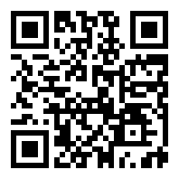 https://chigua1.com/scock/1511368135.html