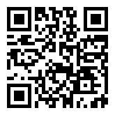 https://chigua1.com/scock/1511368235.html