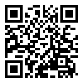 https://chigua1.com/scock/1511368335.html