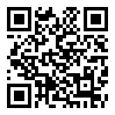 https://chigua1.com/scock/1511368935.html