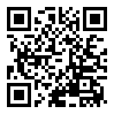 https://chigua1.com/scock/1511369035.html