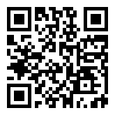 https://chigua1.com/scock/1511369235.html
