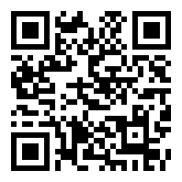 https://chigua1.com/scock/1511369335.html
