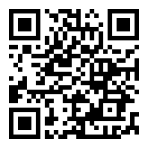 https://chigua1.com/scock/1511369435.html
