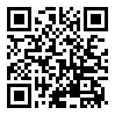 https://chigua1.com/scock/1511369535.html