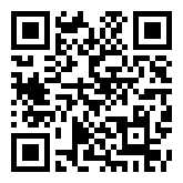 https://chigua1.com/scock/1511369735.html