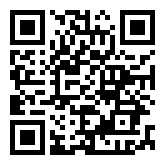 https://chigua1.com/scock/1511369835.html