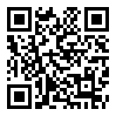 https://chigua1.com/scock/1511369935.html