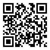 https://chigua1.com/scock/1511370035.html