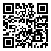 https://chigua1.com/scock/1511370335.html
