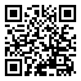 https://chigua1.com/scock/1511370435.html