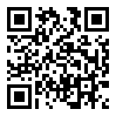 https://chigua1.com/scock/1511370535.html