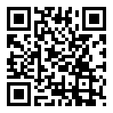 https://chigua1.com/scock/1511370635.html