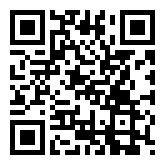 https://chigua1.com/scock/1511370835.html