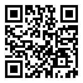 https://chigua1.com/scock/1511370935.html