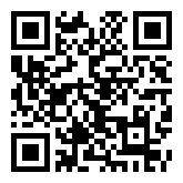 https://chigua1.com/scock/1511371035.html