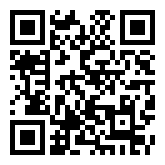 https://chigua1.com/scock/1511371135.html