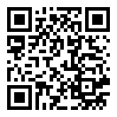 https://chigua1.com/scock/1511371235.html