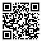 https://chigua1.com/scock/1511371435.html