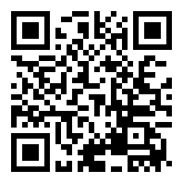 https://chigua1.com/scock/1511371535.html