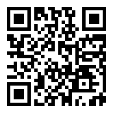 https://chigua1.com/scock/1511371635.html