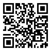 https://chigua1.com/scock/1511371735.html