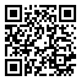 https://chigua1.com/scock/1511371835.html