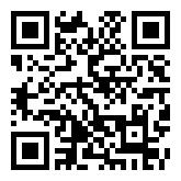 https://chigua1.com/scock/1511371935.html
