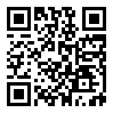 https://chigua1.com/scock/1511372135.html