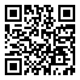 https://chigua1.com/scock/1511372235.html